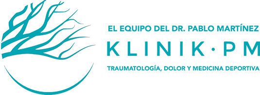 Klinik PM - Traumatólogo en Alicante