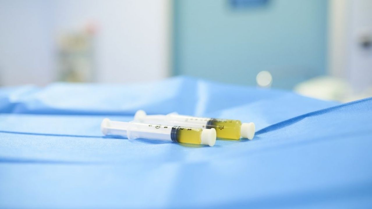 Farmacología - Alicante - Tratamientos | KLINIK PM