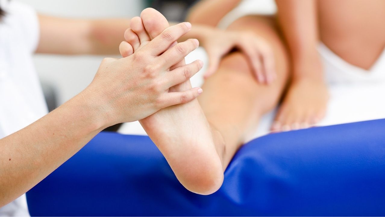 Medicina Física y Rehabilitación - Alicante - Tratamientos | KLINIK PM