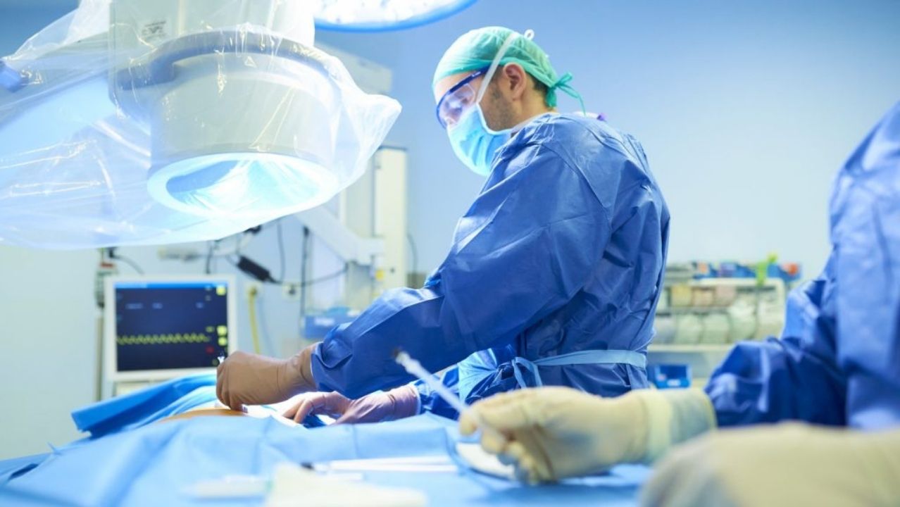 Medicina Regenerativa - Alicante - Tratamientos | KLINIK PM Medicina Regenerativa - Alicante - Tratamientos | KLINIK PM
