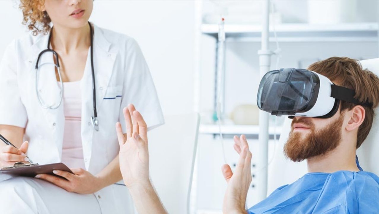 Sistema Psious - Alicante - Tratamientos | KLINIK PM Sistema Psious - Alicante - Tratamientos | KLINIK PM