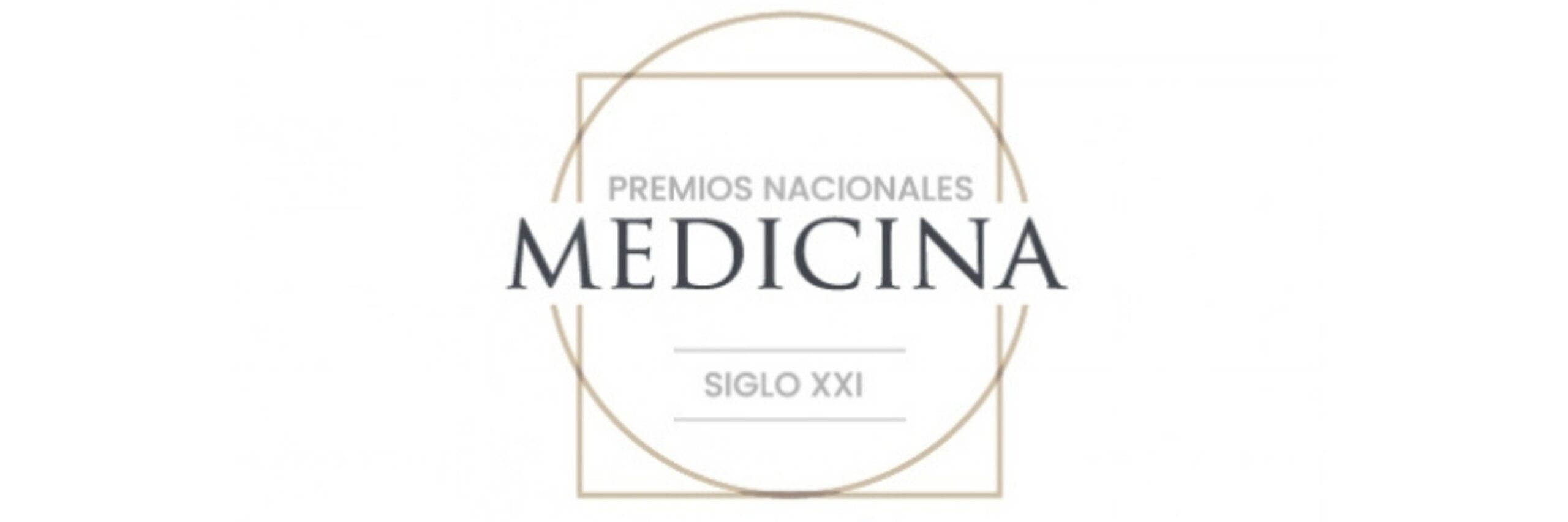 Traumatólogo en Alicante - Premios Nacionales de Medicina | KLINIK PM