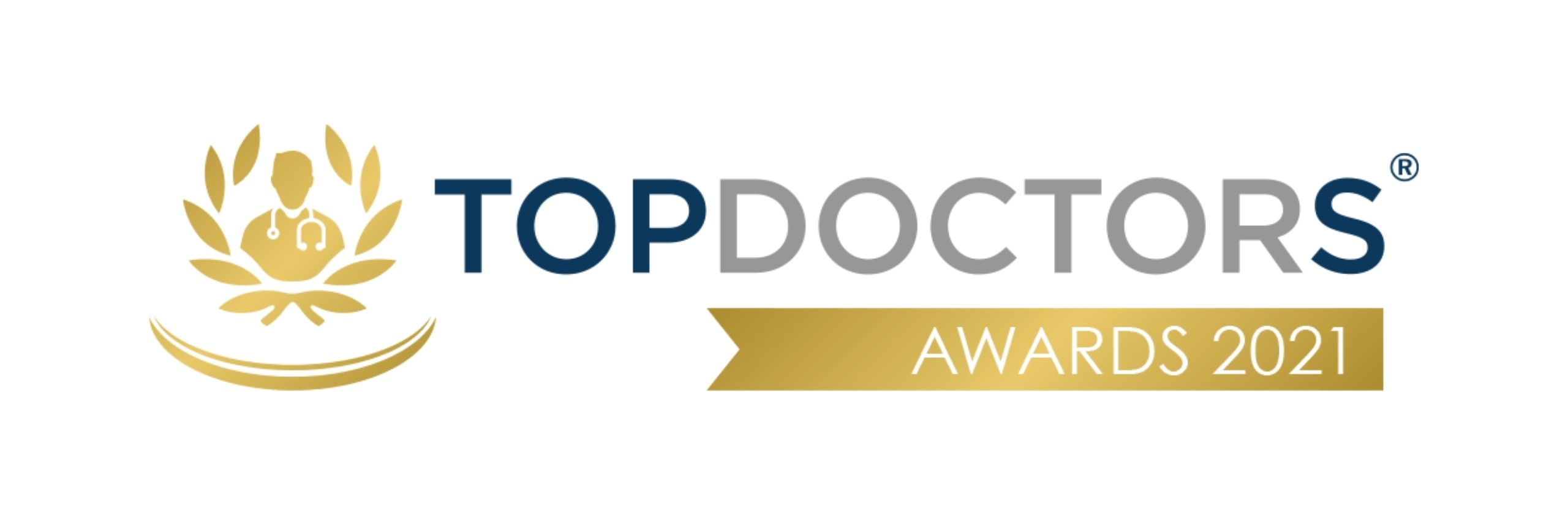 Traumatólogo Deportivo en Alicante - Top Doctor Awards 2021 | KLINIK PM