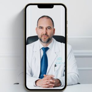 Telemedicina | KLINIK PM