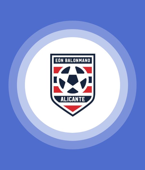 EON HORNEO BALONMANO ALICANTE | KLINIK PM