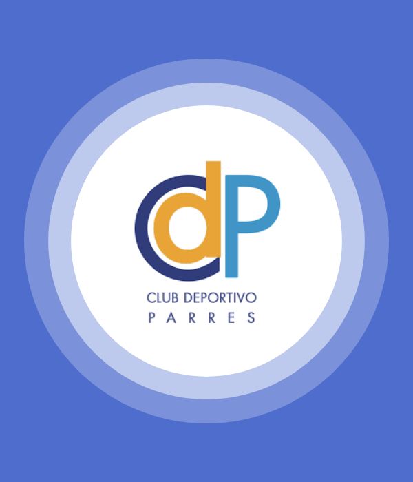 Club Deportivo Parres | KLINIK PM