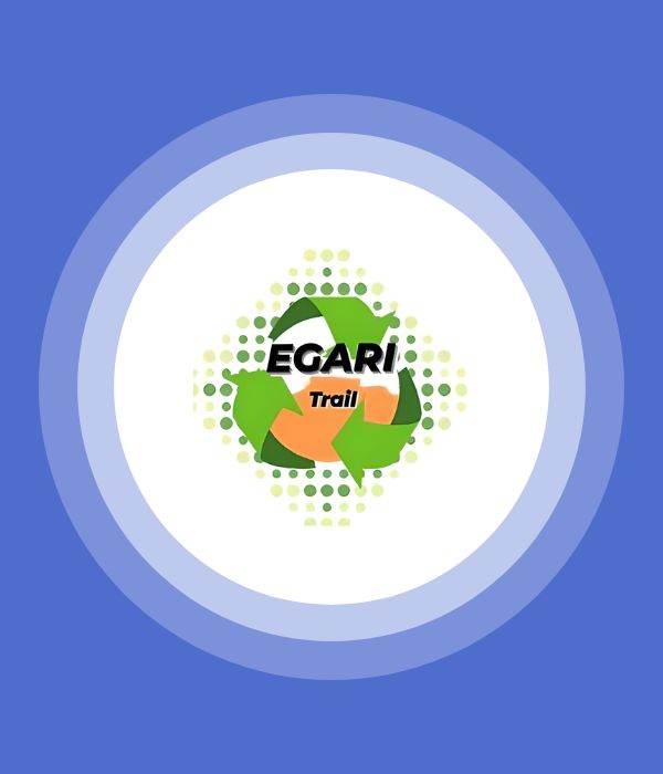 EGARI Trail | KLINIK PM