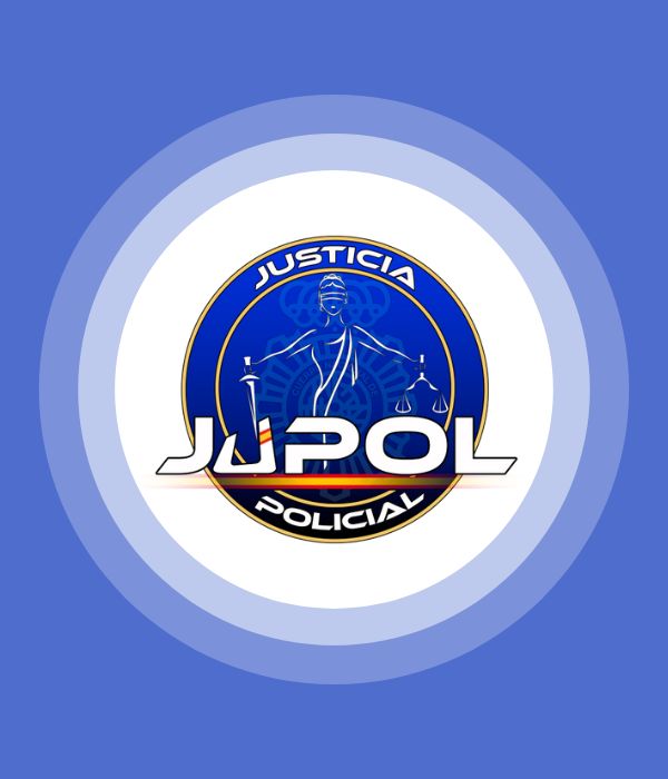 JUPOL | KLINIK PM