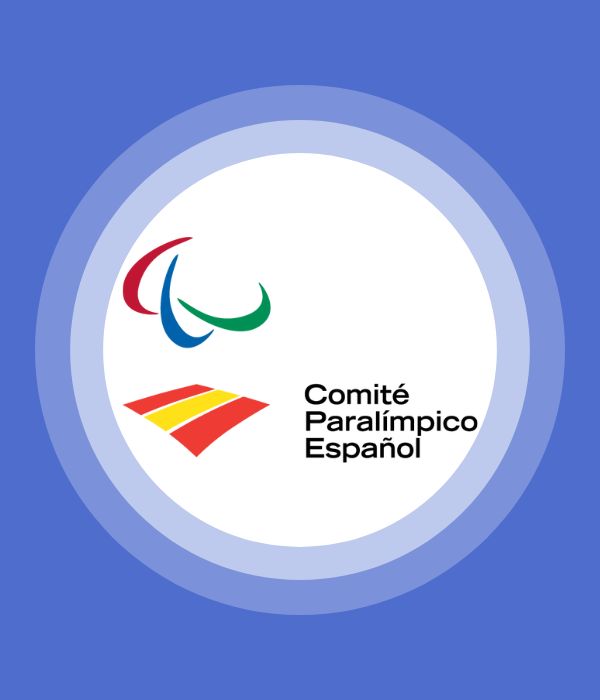Comité Olímpico Español | KLINIK PM