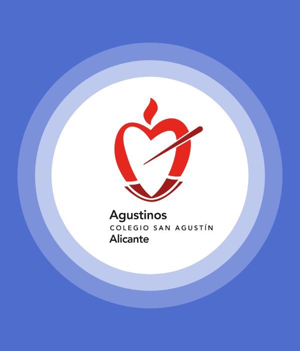 Colegio San Agustín Alicante | KLINIK PM