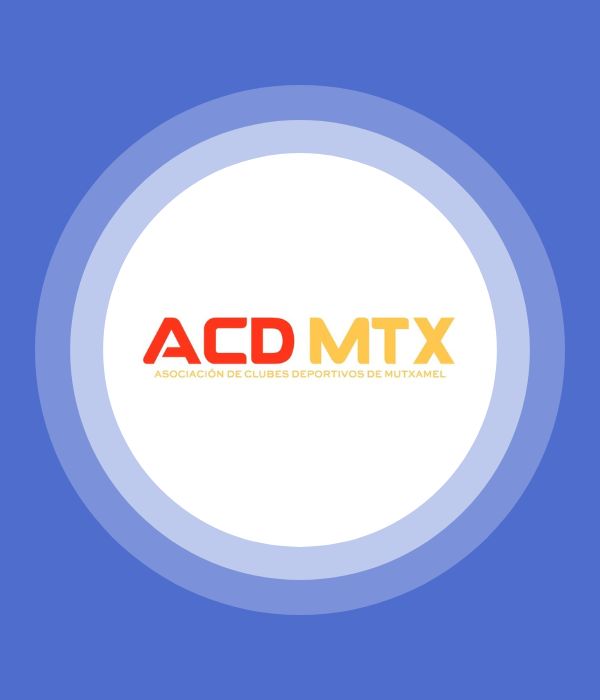 Asociación de Clubes Deportivos de Mutxamel | KLINIK PM