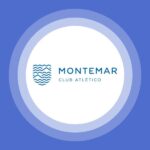 Montemar Club Deportivo | KLINIK PM