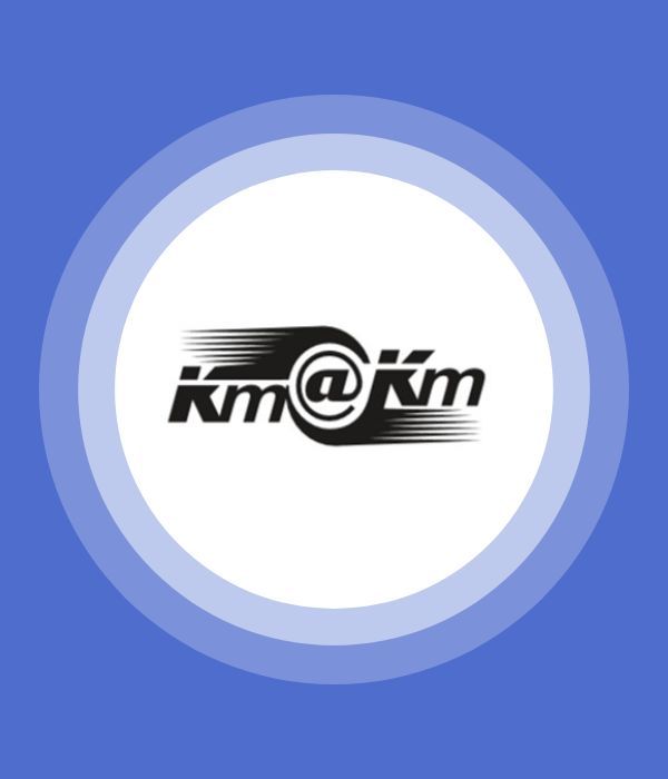 Club Kilómetro a Kilómetro | KLINIK PM