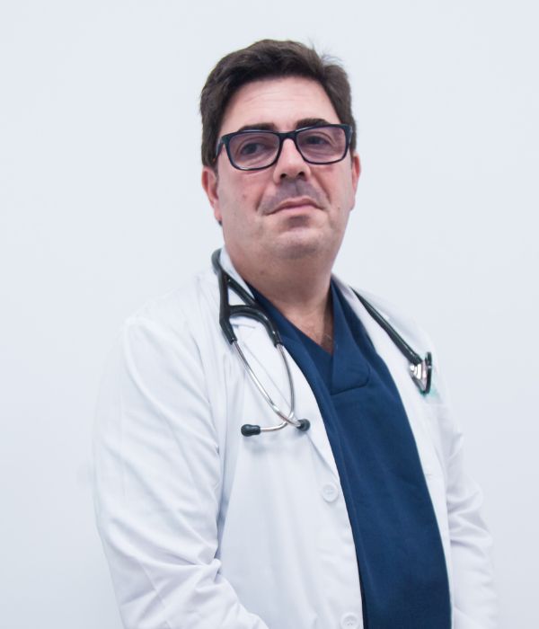 Cardiólogo Deportivo - Alicante | KLINIK PM Cardiólogo Deportivo - Alicante | KLINIK PM