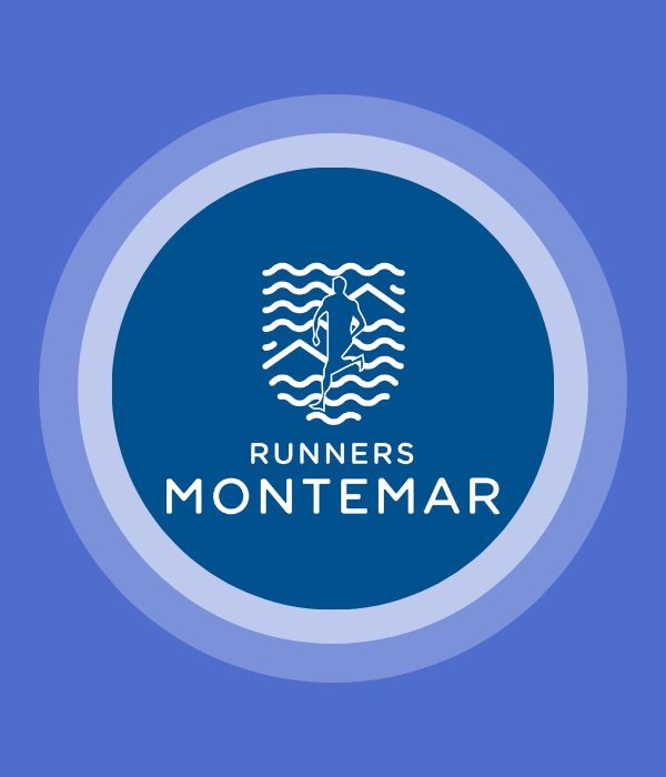 Runners MONTEMAR | KLINIK PM