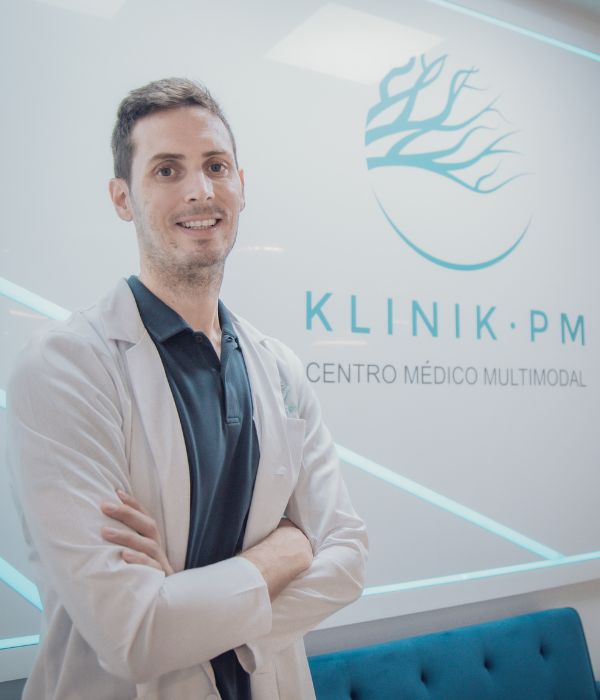 KLINIK PM Centro Médico Mulltimodal | Nuestro Centros KLINIK PM Centro Médico Mulltimodal | Nuestro Centros