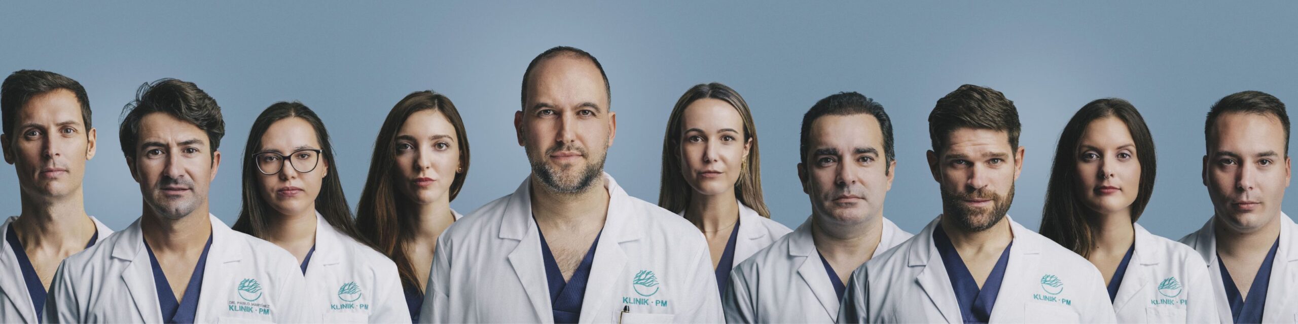 Clínica de Traumatología y Dolor en Alicante | KLINIK PM Clínica de Traumatología y Dolor en Alicante | KLINIK PM