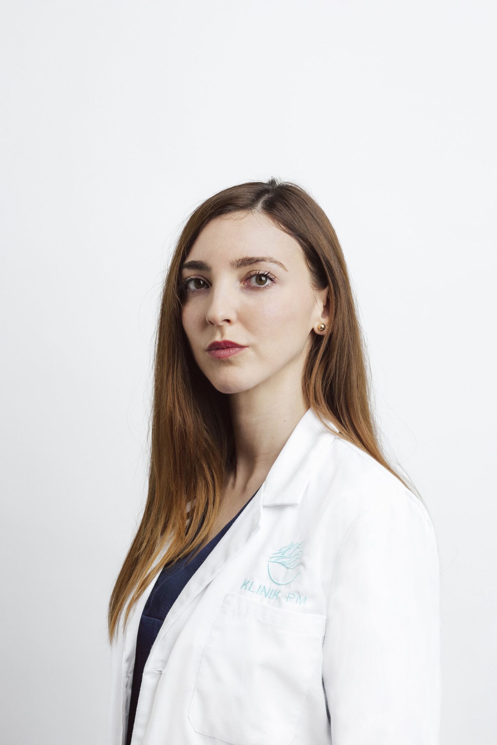 Clínica de Medicina Estética Alicante | KLINIK PM Clínica de Medicina Estética Alicante | KLINIK PM