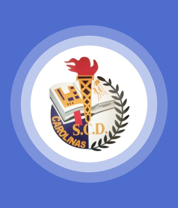 KLINIK PM CAROLINAS - Clínica Oficial | KLINIK PM