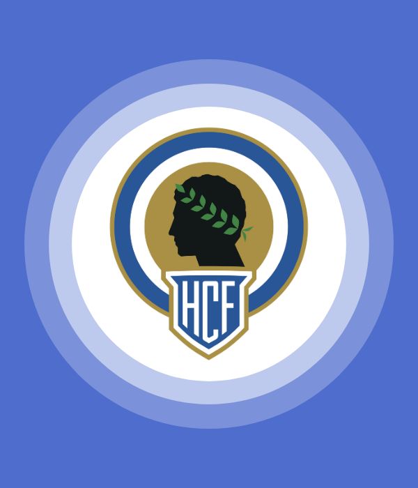 Hércules de Alicante Club de Fútbol - Clínica Oficial | KLINIK PM