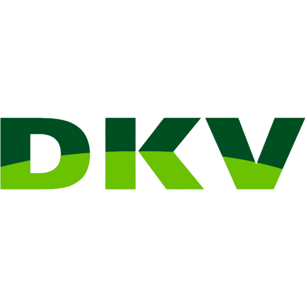 DKV - Aseguradoras | KLINIK PM