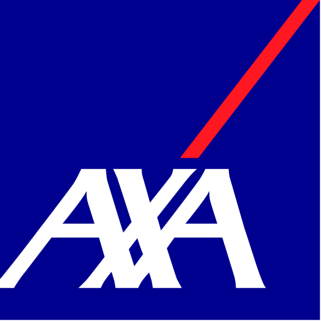 AXA - Insurance companies | KLINIK PM