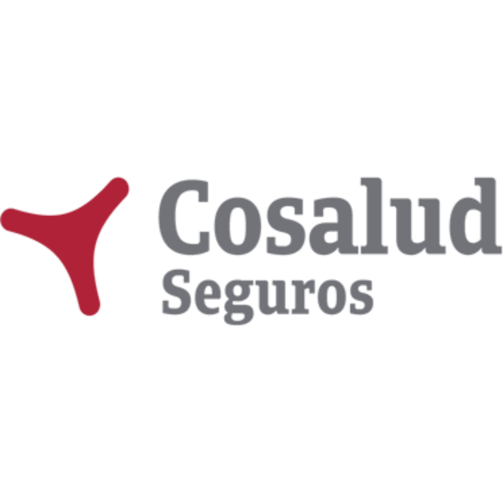 Cosalud - Insurance Companies | KLINIK PM