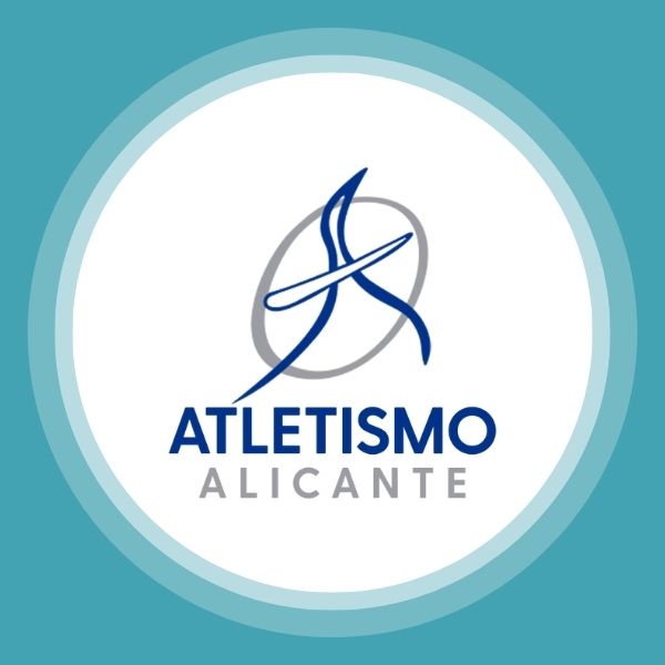 Traumatología del Deporte y Medicina Deportiva en Alicante - Nuestros Deportistas | KLINIK PM