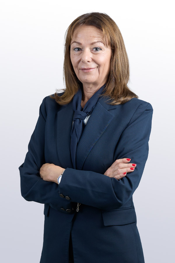 Elena GomiZ | KLINIK PM