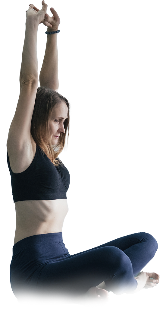 pilates-up pilates-up