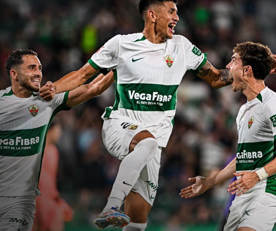 Medicina del Fútbol l Alicante | KLINIK PM
