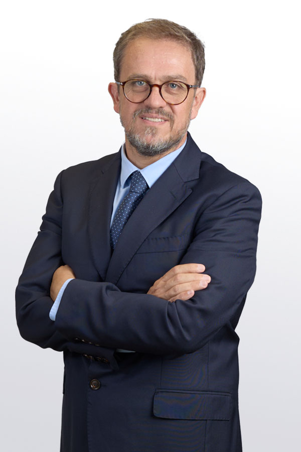 Pelayo Granda | KLINIK PM