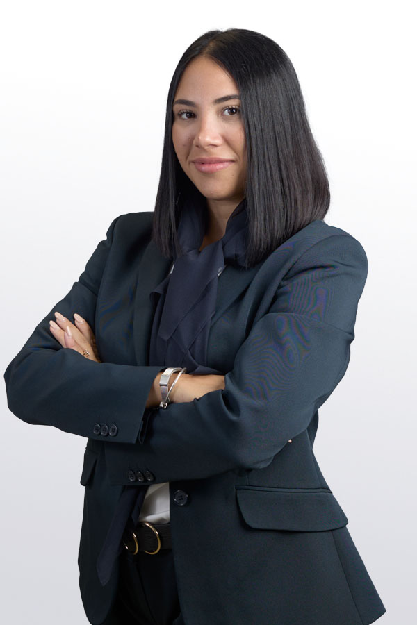 Laura Poveda | KLINIK PM