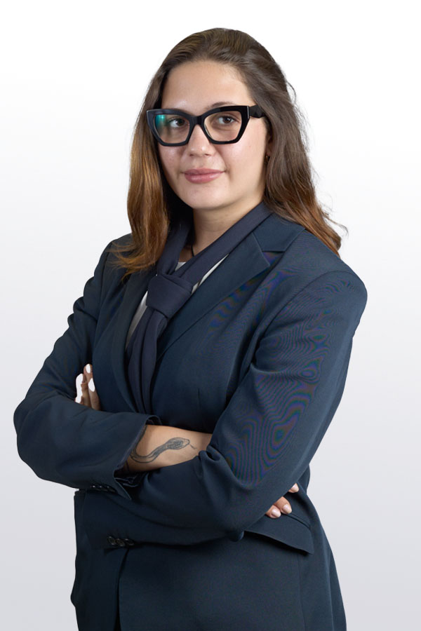 Naiara Jordá de Toro | KLINIK PM