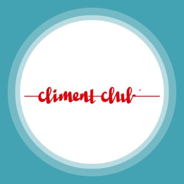 Traumatología del Deporte y Medicina Deportiva en Alicante - Nuestros Deportistas | KLINIK PM