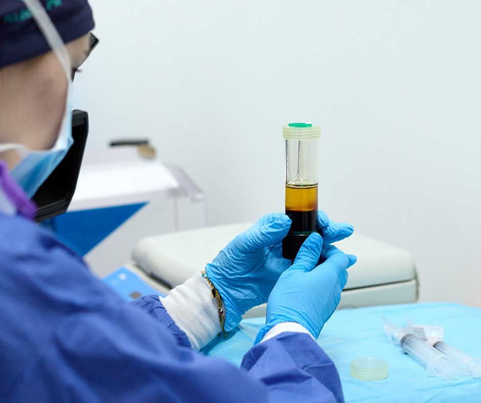 Unidad INKLIDED - Investigación y Docencia en Medicina del Dolor - Alicante | KLINIK PM