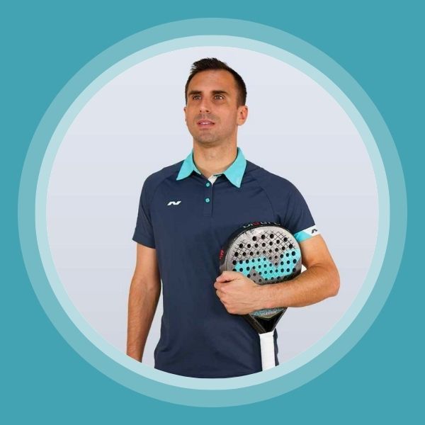 Traumatología del Deporte y Medicina Deportiva en Alicante - Nuestros Deportistas | KLINIK PM