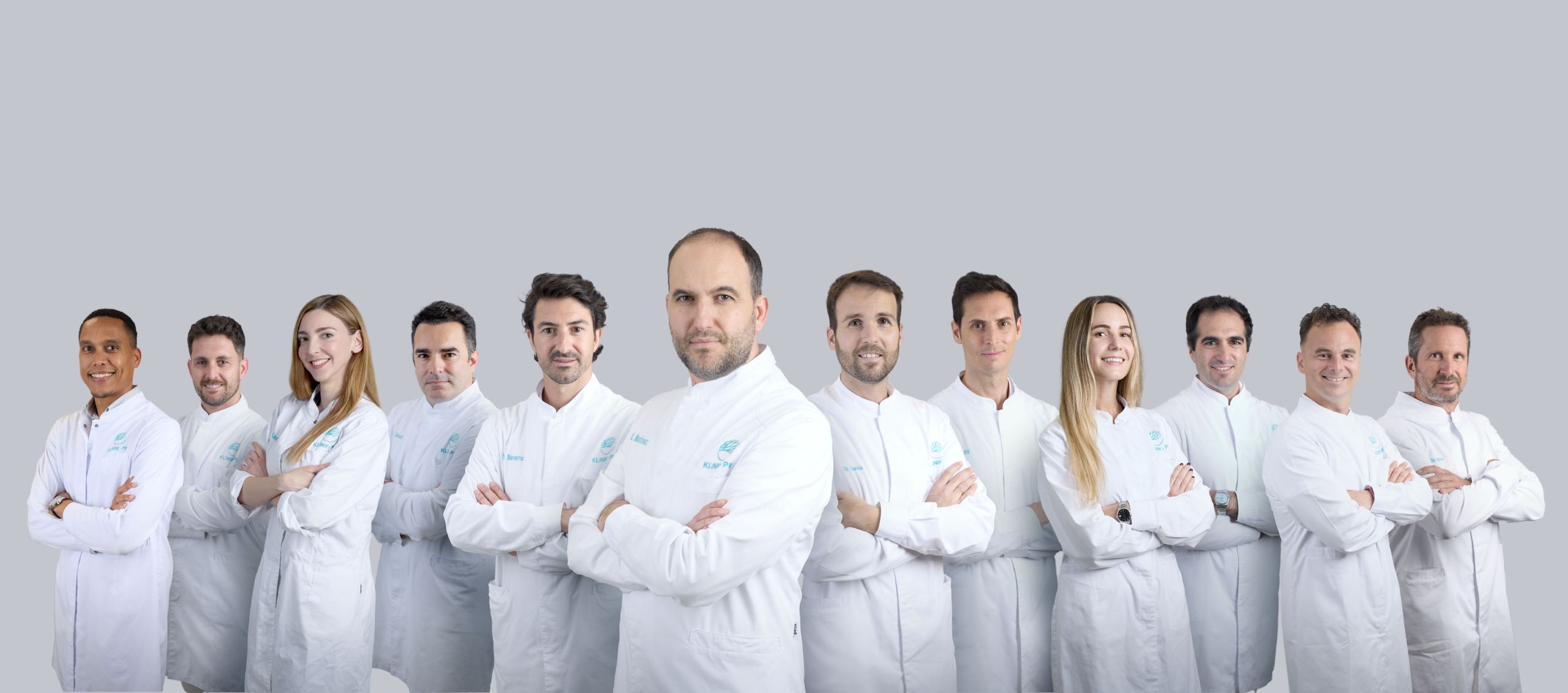 Clínica Traumatología Alicante | KLINIK PM