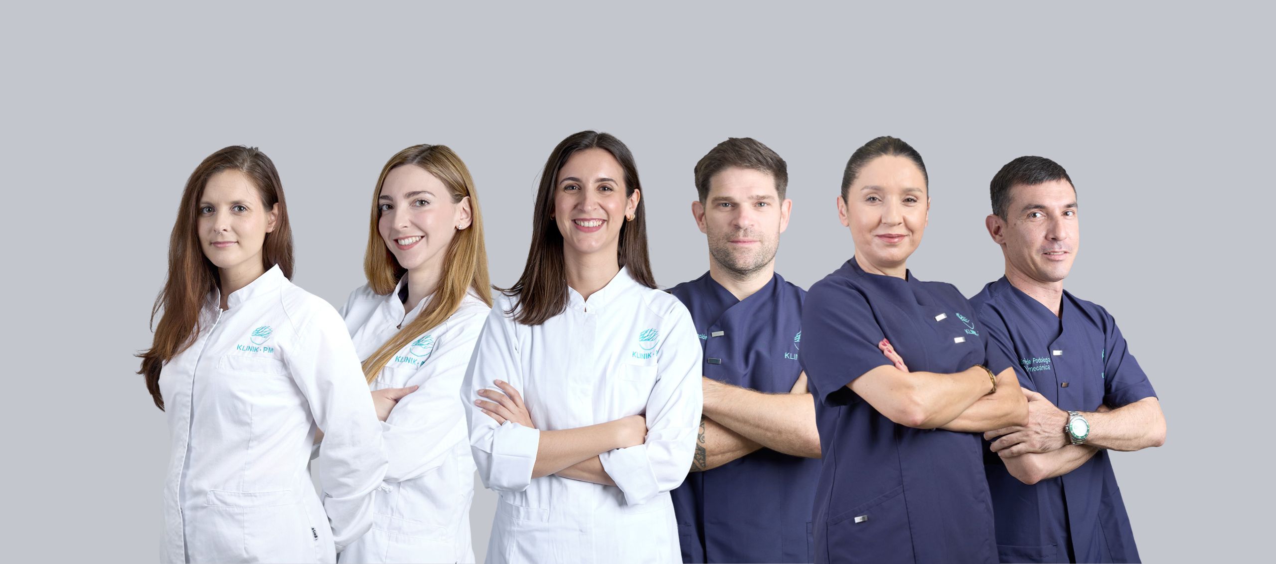 Recovery Studio Alicante | KLINIK PM