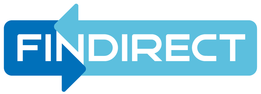 Findirect - Financiera | KLINIK PM