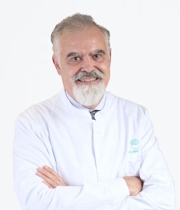 Traumatólogo Especialista en Mano Alicante | KLINIK PM