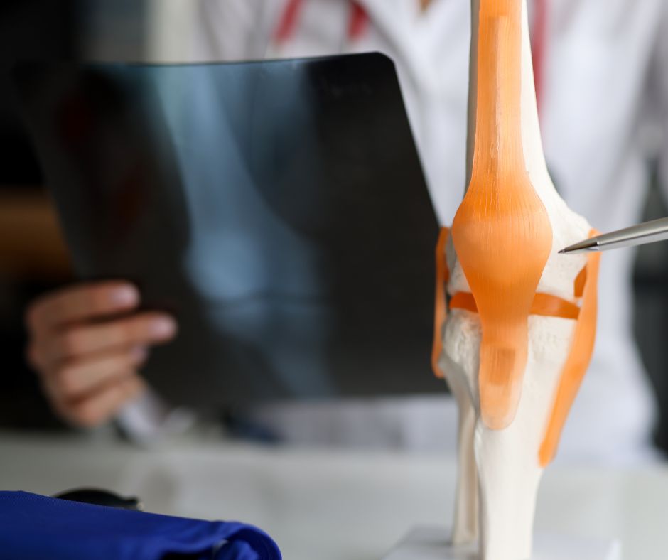 Reumatólogo Alicante | KLINIK PM